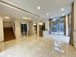 The Whitley Residences (D11), Semi-Detached #475011201